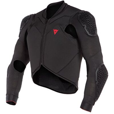 Dainese Rhyolite Lite Mountainbike-bescherming voor heren Dainese Rhyolite Lite Mountainbike-bescherming voor heren