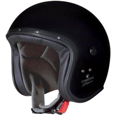 Caberg Freeride X Jethelm Caberg Freeride X Jethelm