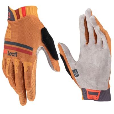 Leatt Gant VTT 2.0 X-Flow Leatt Gant VTT 2.0 X-Flow