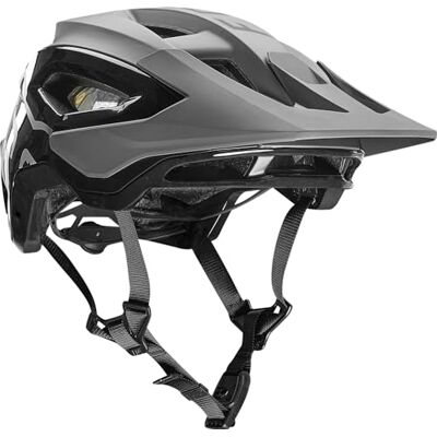 Fox Racing Speedframe Pro Helmet, Ce Black S Fox Racing Speedframe Pro Helmet, Ce Black S