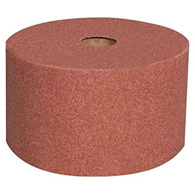 3M 3-M CO. 01682 (TM) Red Abras 3M 3-M CO. 01682 (TM) Red Abras