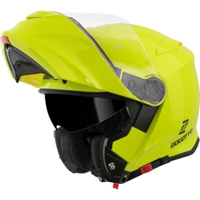 Bogotto H271 Helm Bogotto H271 Helm