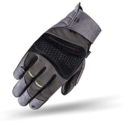 SHIMA AIR 2.0 MEN SHIMA AIR 2.0 MEN