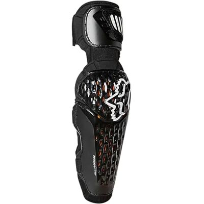 Fox Racing Titan Pro D3O elleboogbeschermers voor heren Fox Racing Titan Pro D3O elleboogbeschermers voor heren
