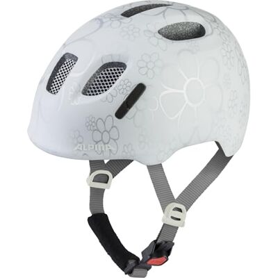 ALPINA Ximo 2 L.E. Fietshelm ALPINA Ximo 2 L.E. Fietshelm