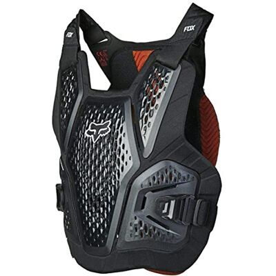 Fox Racing Launch Pro Fox Racing Launch Pro