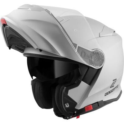 Bogotto H271 Helm Bogotto H271 Helm