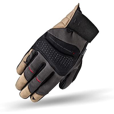 SHIMA AIR 2.0 MEN SHIMA AIR 2.0 MEN