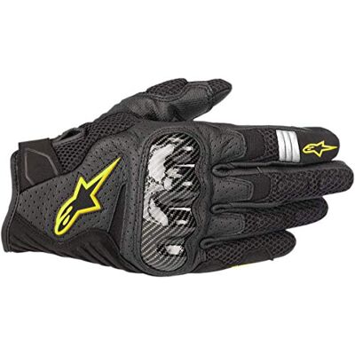 Alpinestars Handschuhe Gants de moto pour homme Alpinestars Handschuhe Gants de moto pour homme