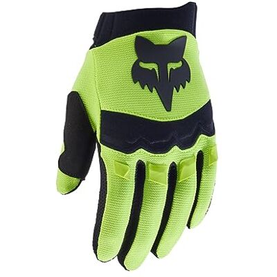 Fox Racing YTH DIRTPAW handschoenen Fox Racing YTH DIRTPAW handschoenen