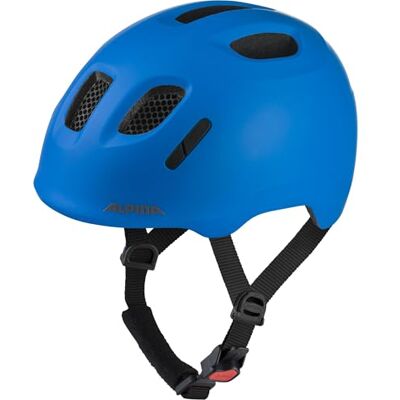 ALPINA Ximo 2 L.E. Fietshelm ALPINA Ximo 2 L.E. Fietshelm