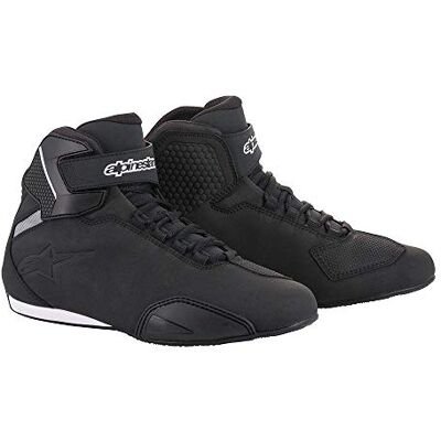 Alpinestars sector schoenen 42 42 EU Alpinestars sector schoenen 42 42 EU