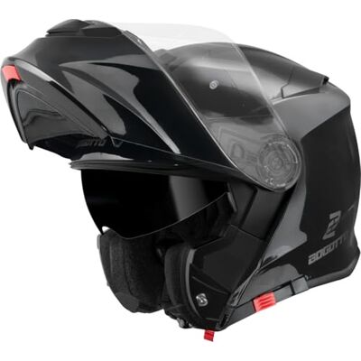 Bogotto H271 Helm Bogotto H271 Helm
