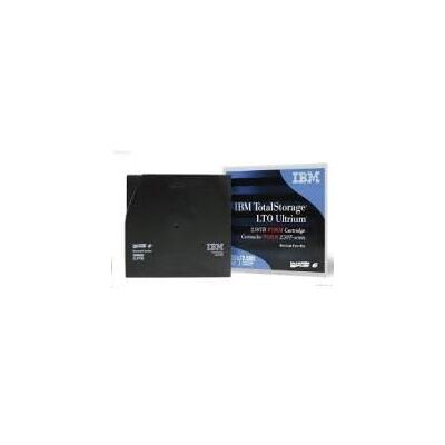 Lenovo Worm LTO Ultrium 6 – 2,5 TB/6,25 TB, 00 V7591 Lenovo Worm LTO Ultrium 6 – 2,5 TB/6,25 TB, 00 V7591