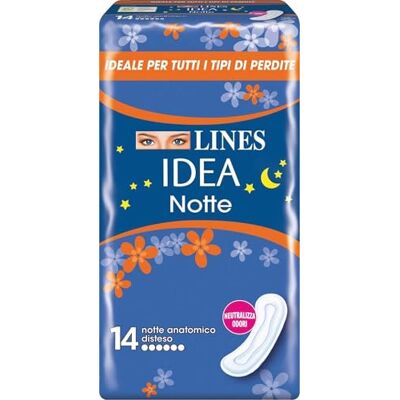 Lines Fater Spa gerichte oplossing voor volwassenen voor dagelijks gebruik met veelzijdig formaat Lines Fater Spa gerichte oplossing voor volwassenen voor dagelijks gebruik met veelzijdig formaat