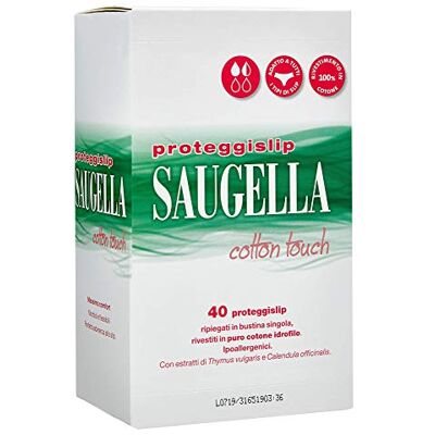 Saugella Expert disciplinerende gel voor krullen, golven of gedefinieerde kapsels om te definiëren en te disciplineren met grip zonder kartoneffect Saugella Expert disciplinerende gel voor krullen, golven of gedefinieerde kapsels om te definiëren en te disciplineren met grip zonder kartoneffect