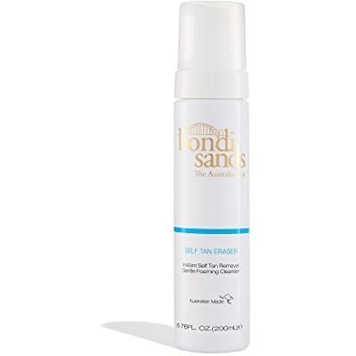 Bondi Sands Zelfbruiner Gum 7.04 VLOEIBARE OONCES (200 ml) e Australisch gemaakt Bondi Sands Zelfbruiner Gum 7.04 VLOEIBARE OONCES (200 ml) e Australisch gemaakt