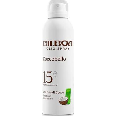 Bilboa krokodil bov spf 15 Bilboa krokodil bov spf 15