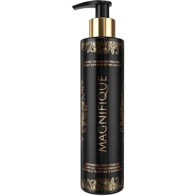 Onyx Prachtige bruiningscrème en intensieve bruiningsversneller 250 ml Onyx Prachtige bruiningscrème en intensieve bruiningsversneller 250 ml