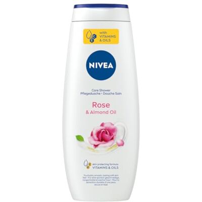 NIVEA Expert disciplinerende gel voor krullen, golven of gedefinieerde kapsels om te definiëren en te disciplineren met grip zonder kartoneffect NIVEA Expert disciplinerende gel voor krullen, golven of gedefinieerde kapsels om te definiëren en te disciplineren met grip zonder kartoneffect