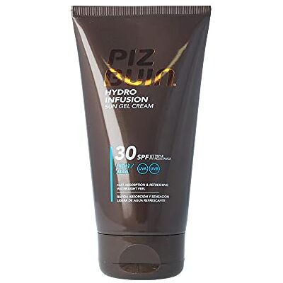 Piz Buin 940-92124 zonnecrème voor lichaam Piz Buin 940-92124 zonnecrème voor lichaam
