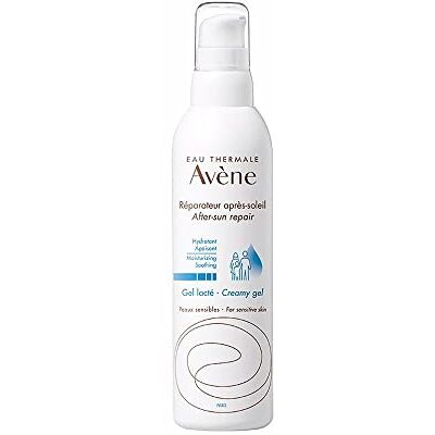Avene After Sun 200 ml Prijs/100 ml: 6.47 EUR Avene After Sun 200 ml Prijs/100 ml: 6.47 EUR