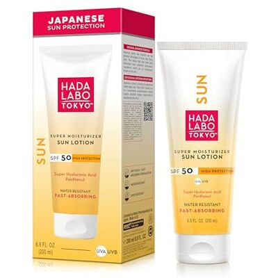 Hada Labo Tokyo Geox T-Bar damessandalen, zwart 99, 10 US Hada Labo Tokyo Geox T-Bar damessandalen, zwart 99, 10 US