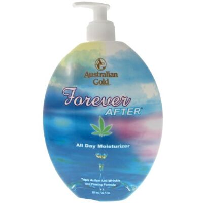 Australian Gold Forever After Hydrating After Sun Lotion Australian Gold Forever After Hydrating After Sun Lotion