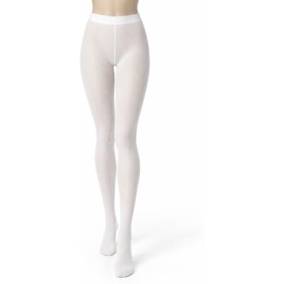 sesto senso kleurrijke damespanty‘s, 40 denier, in ondoorzichtig microvezel XS-S sesto senso kleurrijke damespanty‘s, 40 denier, in ondoorzichtig microvezel XS-S