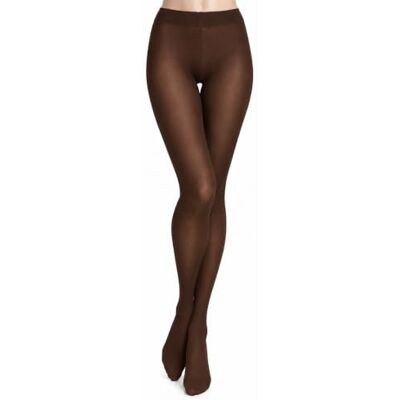 sesto senso kleurrijke damespanty‘s, 40 denier, in ondoorzichtig microvezel XL sesto senso kleurrijke damespanty‘s, 40 denier, in ondoorzichtig microvezel XL