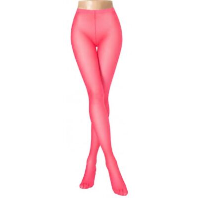 sesto senso kleurrijke damespanty‘s, 40 denier, in ondoorzichtig microvezel XL sesto senso kleurrijke damespanty‘s, 40 denier, in ondoorzichtig microvezel XL