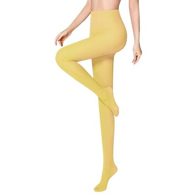 Libella Kleurrijke damespanty 80 denier ondoorzichtig microvezel in klassieke en trendy kleuren 27227 M Libella Kleurrijke damespanty 80 denier ondoorzichtig microvezel in klassieke en trendy kleuren 27227 M
