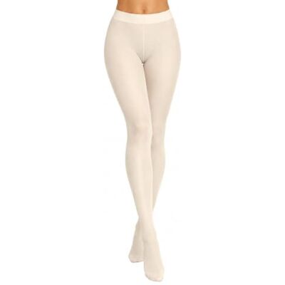 sesto senso kleurrijke damespanty‘s, 40 denier, in ondoorzichtig microvezel XS-S sesto senso kleurrijke damespanty‘s, 40 denier, in ondoorzichtig microvezel XS-S