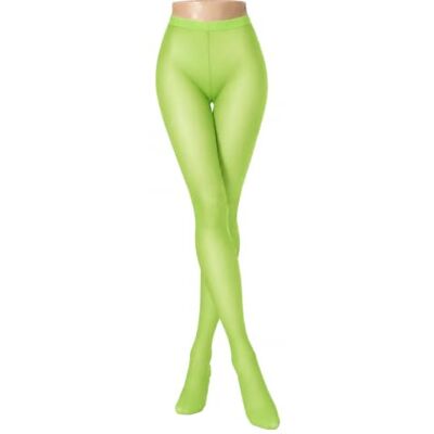 sesto senso kleurrijke damespanty‘s, 40 denier, in ondoorzichtig microvezel XS-S sesto senso kleurrijke damespanty‘s, 40 denier, in ondoorzichtig microvezel XS-S