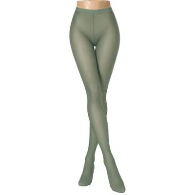 sesto senso kleurrijke damespanty‘s, 40 denier, in ondoorzichtig microvezel XL sesto senso kleurrijke damespanty‘s, 40 denier, in ondoorzichtig microvezel XL