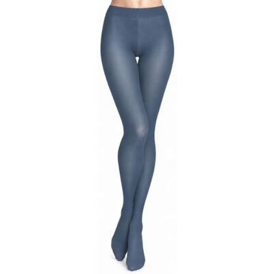 sesto senso kleurrijke damespanty‘s, 40 denier, in ondoorzichtig microvezel XS-S sesto senso kleurrijke damespanty‘s, 40 denier, in ondoorzichtig microvezel XS-S