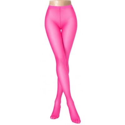 sesto senso kleurrijke damespanty‘s, 40 denier, in ondoorzichtig microvezel XL sesto senso kleurrijke damespanty‘s, 40 denier, in ondoorzichtig microvezel XL