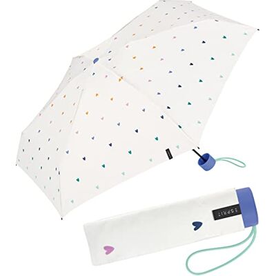 ESPRIT Zakparaplu ESPRIT Zakparaplu