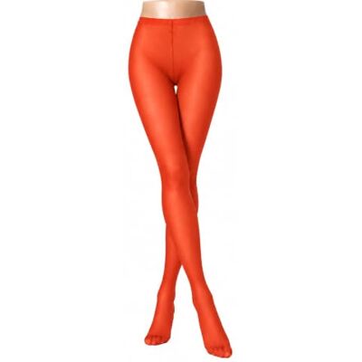 sesto senso kleurrijke damespanty‘s, 40 denier, in ondoorzichtig microvezel XL sesto senso kleurrijke damespanty‘s, 40 denier, in ondoorzichtig microvezel XL