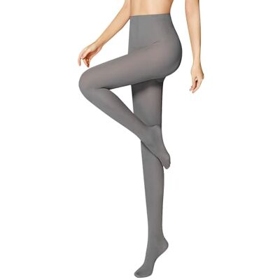 Libella Kleurrijke damespanty 80 denier ondoorzichtig microvezel in klassieke en trendy kleuren 27227 M Libella Kleurrijke damespanty 80 denier ondoorzichtig microvezel in klassieke en trendy kleuren 27227 M