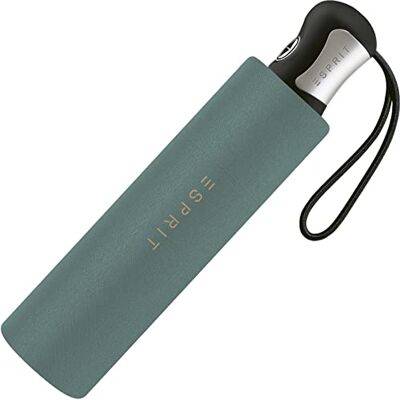 ESPRIT Easymatic 4 zakparaplu ESPRIT Easymatic 4 zakparaplu