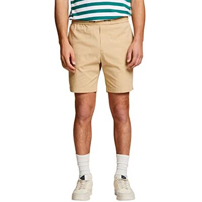 Esprit 043EO2C308 Herenshorts 38 Esprit 043EO2C308 Herenshorts 38