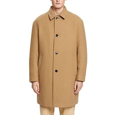 Esprit 102ee2g320 Veste Homme L Esprit 102ee2g320 Veste Homme L