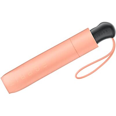 Esprit Easymatic Light Automatische zakparaplu FJ 2022 Esprit Easymatic Light Automatische zakparaplu FJ 2022