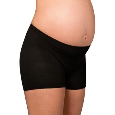 Carriwell Sous-vêtements lavables pour lit hebdomadaire Respirant et doux Maintient les protège-matelas en toute sécurité Taille haute pour la section C Lavable à 60 °C Pour la grossesse et Taille unique Carriwell Sous-vêtements lavables pour lit hebdomadaire Respirant et doux Maintient les protège-matelas en toute sécurité Taille haute pour la section C Lavable à 60 °C Pour la grossesse et Taille unique