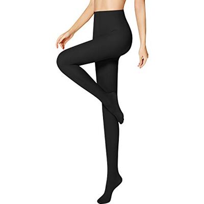 Libella Kleurrijke damespanty 80 denier ondoorzichtig microvezel in klassieke en trendy kleuren 27227 M Libella Kleurrijke damespanty 80 denier ondoorzichtig microvezel in klassieke en trendy kleuren 27227 M