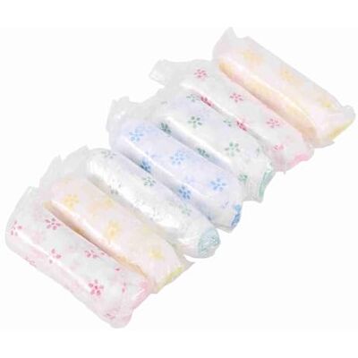 Zerodis Wegwerpbroekjes, zwangerschapsslips voor zwangere vrouwen, niet geweven, super zacht, comfortabel, damesslips, licht, wegwerpslipjes (XXL) XXL Zerodis Wegwerpbroekjes, zwangerschapsslips voor zwangere vrouwen, niet geweven, super zacht, comfortabel, damesslips, licht, wegwerpslipjes (XXL) XXL