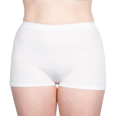 Canpol babies Geavanceerde zwangerschaps- en postpartumslip S/M 2-delig hoog Canpol babies Geavanceerde zwangerschaps- en postpartumslip S/M 2-delig hoog