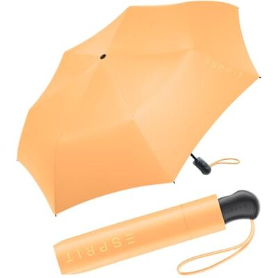 Esprit Easymatic Light Automatische zakparaplu FJ 2022 Esprit Easymatic Light Automatische zakparaplu FJ 2022