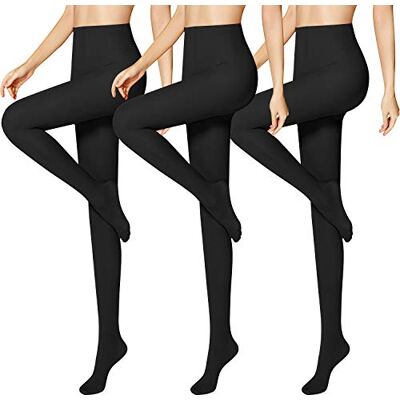 Libella Kleurrijke damespanty 80 denier ondoorzichtig microvezel in klassieke en trendy kleuren 27227 L Libella Kleurrijke damespanty 80 denier ondoorzichtig microvezel in klassieke en trendy kleuren 27227 L